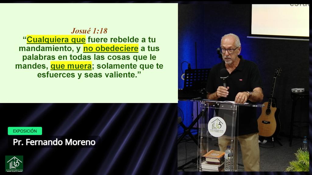 Esperanza de Vida 2026 09 13 11 33 2121