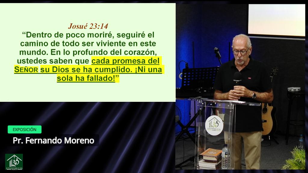 Esperanza de Vida 2026 09 13 11 33 2122