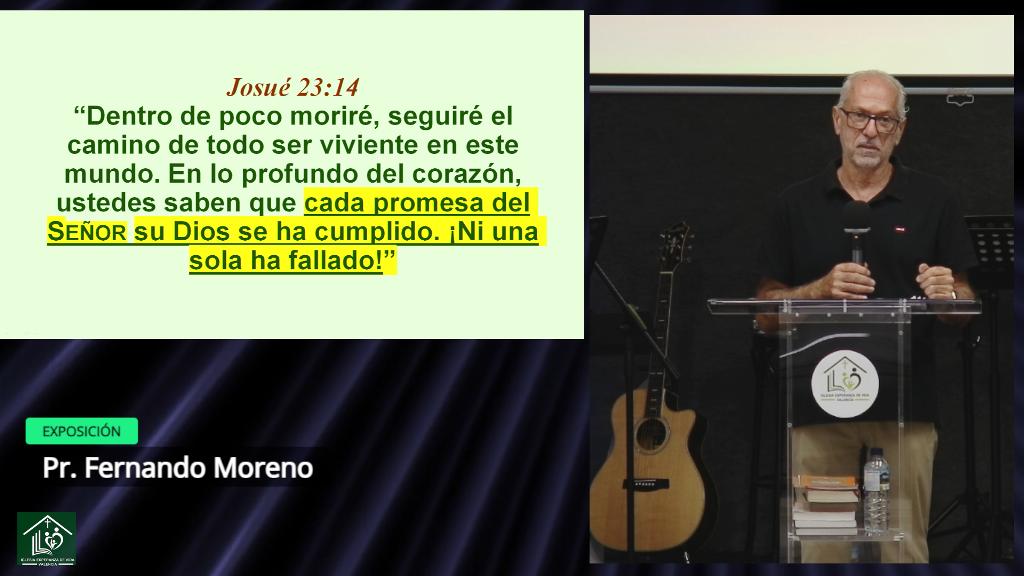 Esperanza de Vida 2026 09 13 11 33 2123