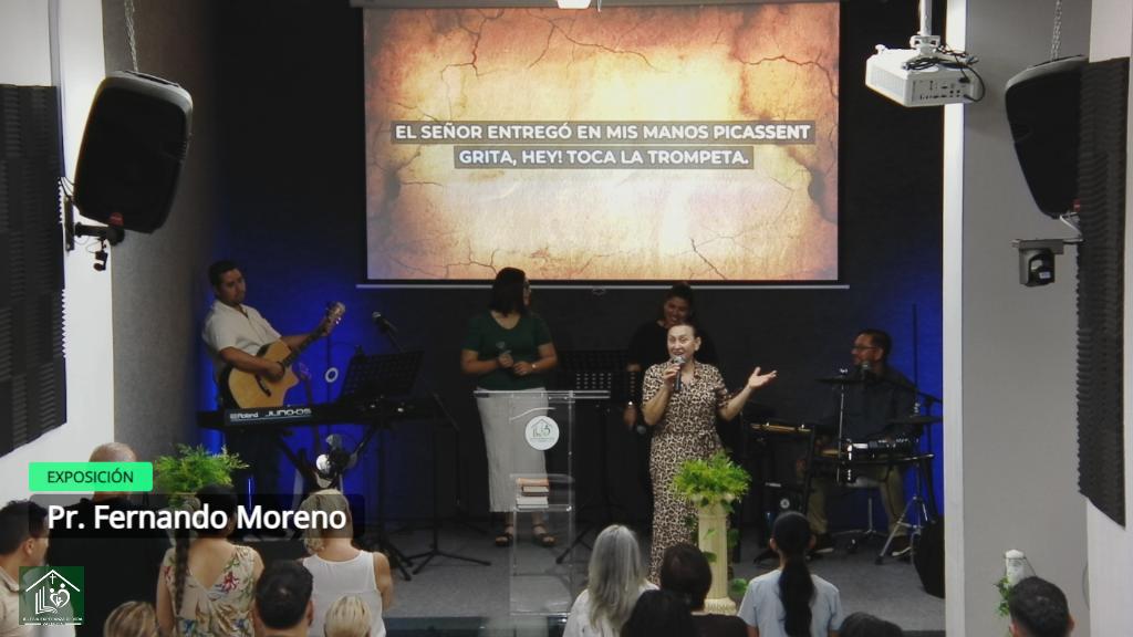 Esperanza de Vida 2026 09 13 11 33 2124