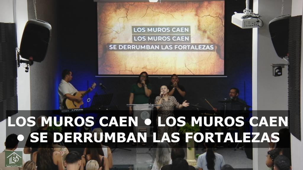 Esperanza de Vida 2026 09 13 11 33 2125
