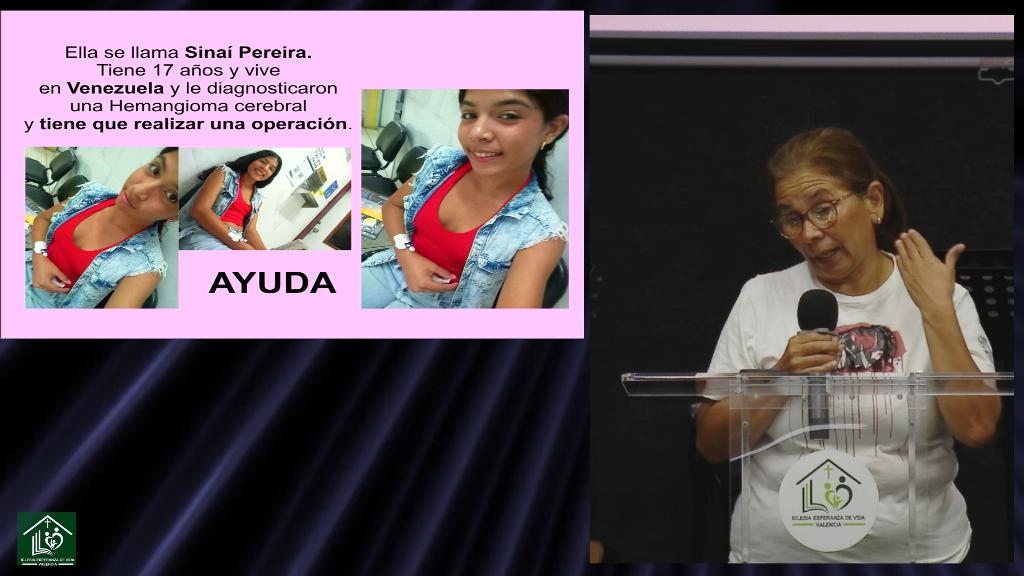 Esperanza de Vida 2026 09 13 11 33 214
