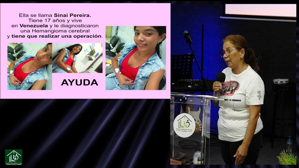 Esperanza de Vida 2026 09 13 11 33 215