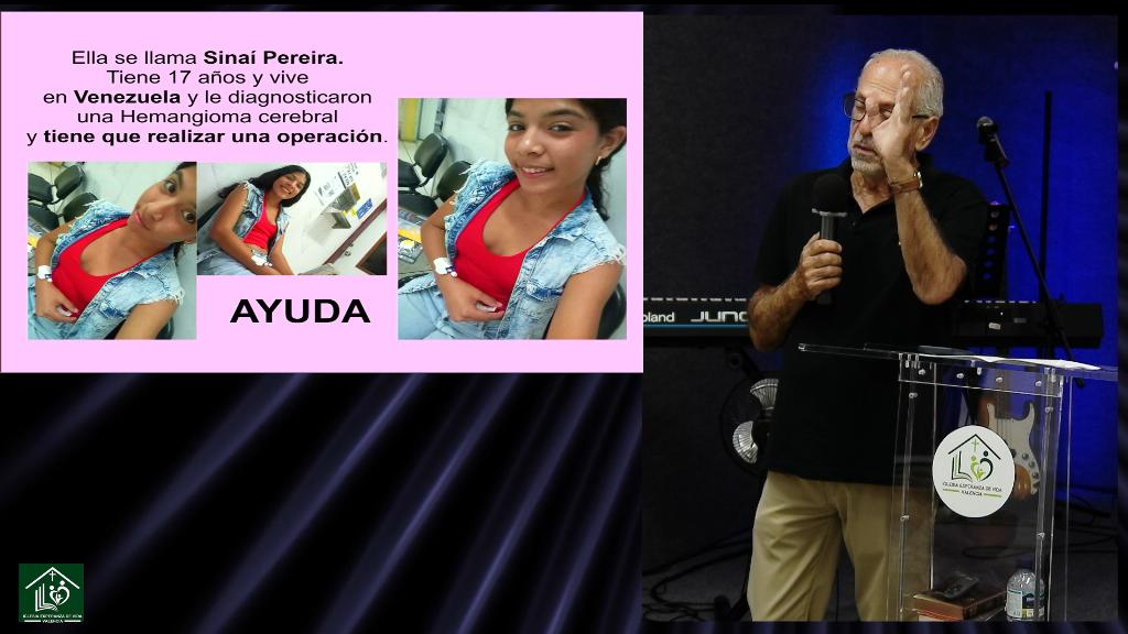 Esperanza de Vida 2026 09 13 11 33 218
