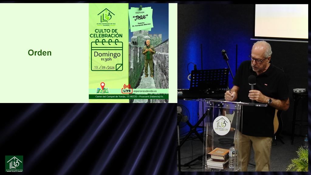 Esperanza de Vida 2026 09 13 11 33 219