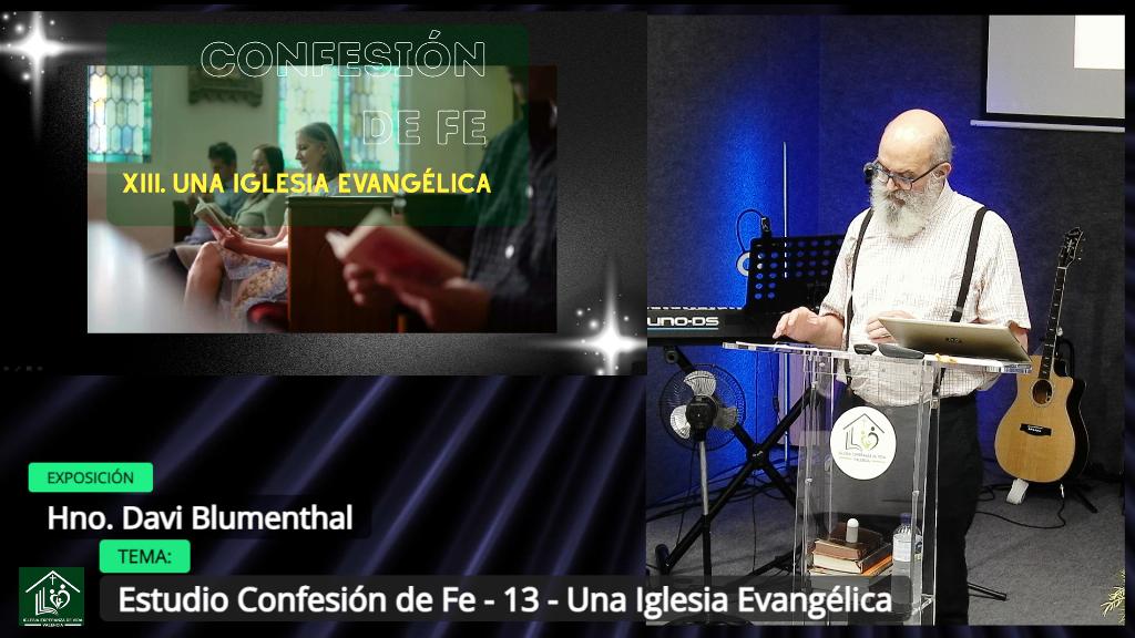 Esperanza de Vida 2026 09 16 19 02 541 Esperanza de Vida 2026 09 16 19 02 541