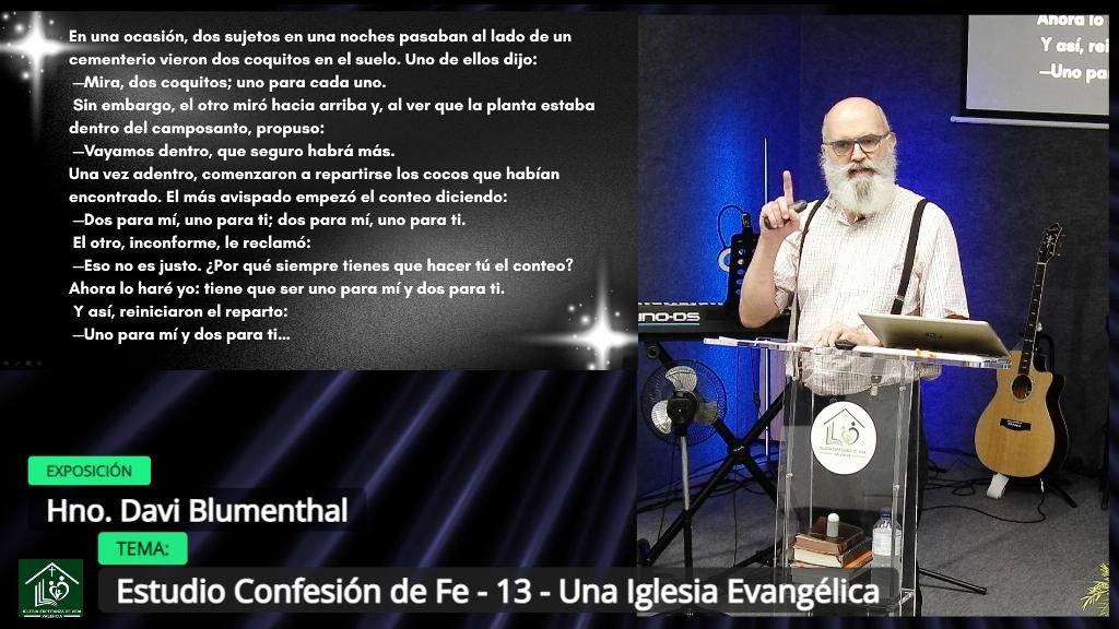 Esperanza de Vida 2026 09 16 19 02 5412 Esperanza de Vida 2026 09 16 19 02 5412