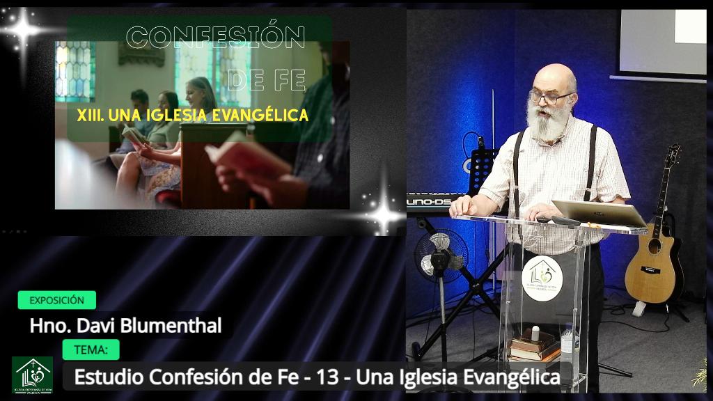 Esperanza de Vida 2026 09 16 19 02 542 Esperanza de Vida 2026 09 16 19 02 542