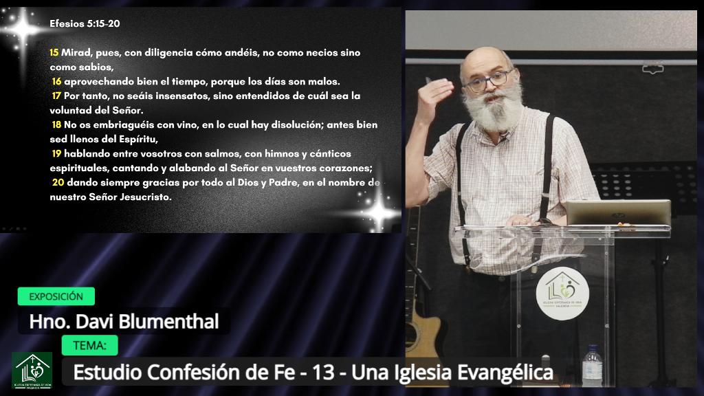 Esperanza de Vida 2026 09 16 19 02 5423 Esperanza de Vida 2026 09 16 19 02 5423
