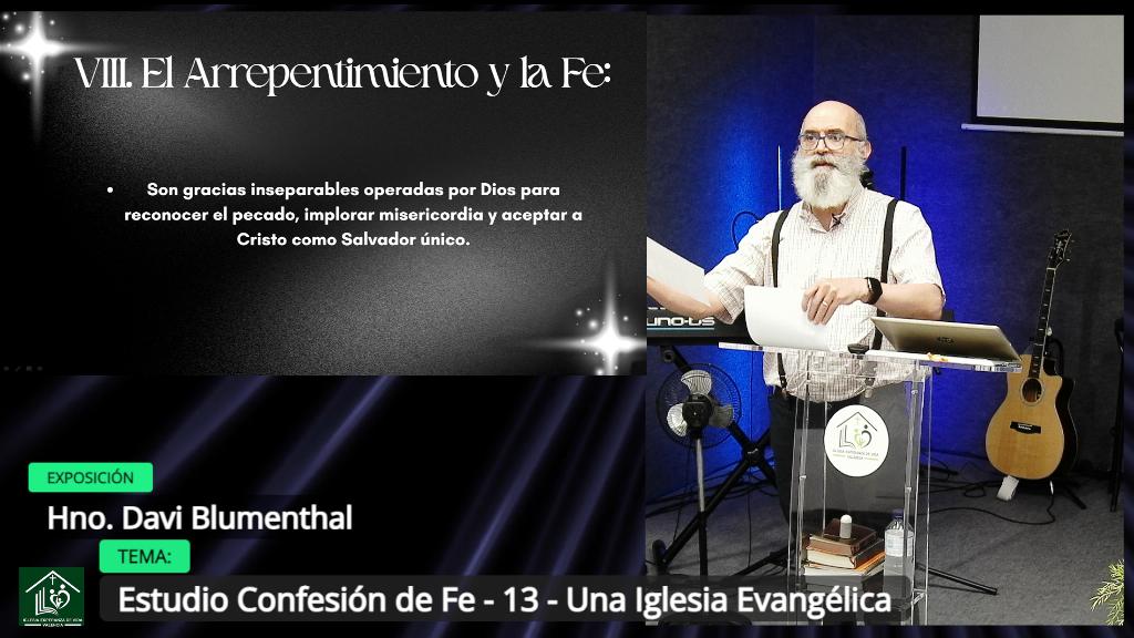 Esperanza de Vida 2026 09 16 19 02 547 Esperanza de Vida 2026 09 16 19 02 547