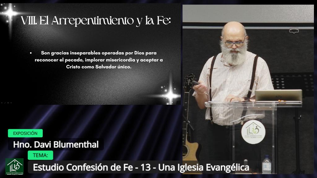 Esperanza de Vida 2026 09 16 19 02 548 Esperanza de Vida 2026 09 16 19 02 548