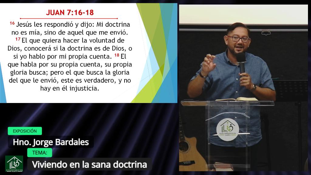 Esperanza de Vida 2026 09 20 10 58 0212 Esperanza de Vida 2026 09 20 10 58 0212
