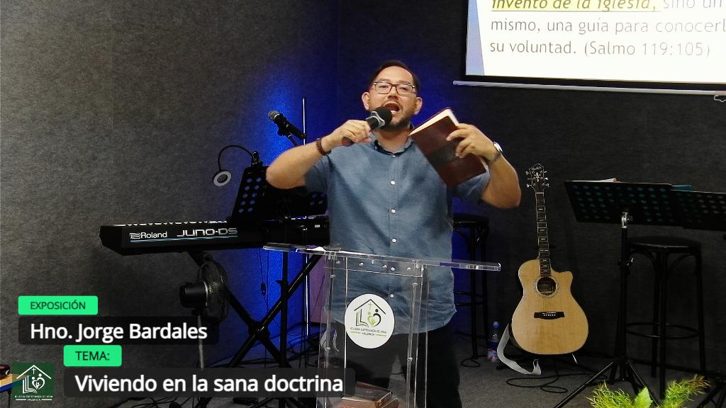 Esperanza de Vida 2026 09 20 10 58 0216 Esperanza de Vida 2026 09 20 10 58 0216