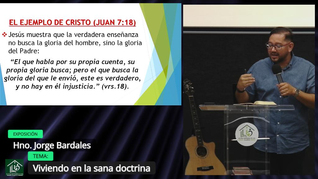 Esperanza de Vida 2026 09 20 10 58 0218 Esperanza de Vida 2026 09 20 10 58 0218