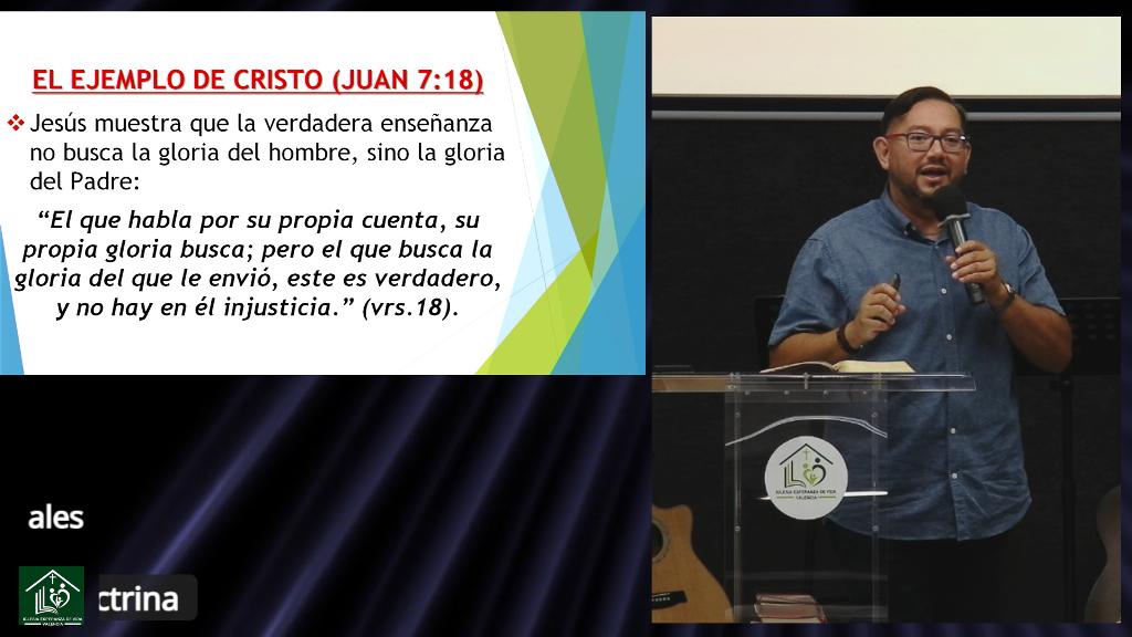 Esperanza de Vida 2026 09 20 10 58 0219 Esperanza de Vida 2026 09 20 10 58 0219