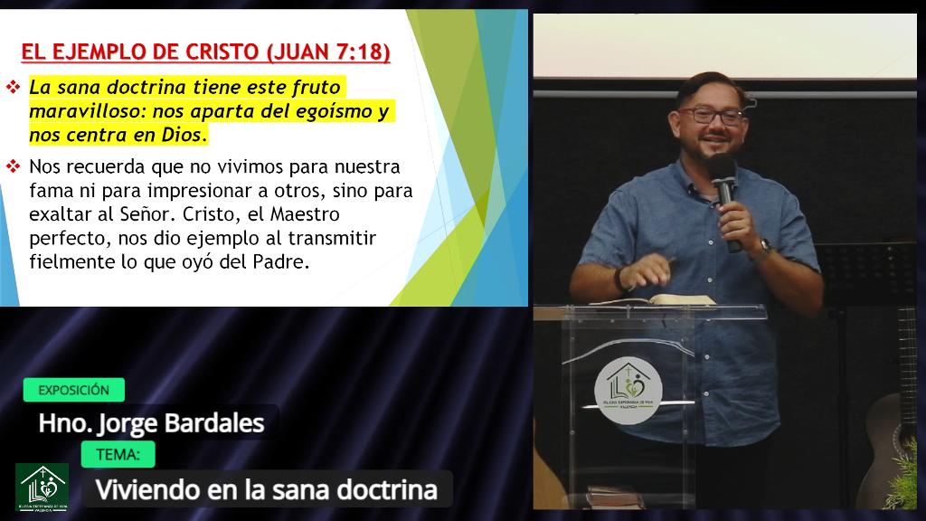 Esperanza de Vida 2026 09 20 10 58 0220 Esperanza de Vida 2026 09 20 10 58 0220