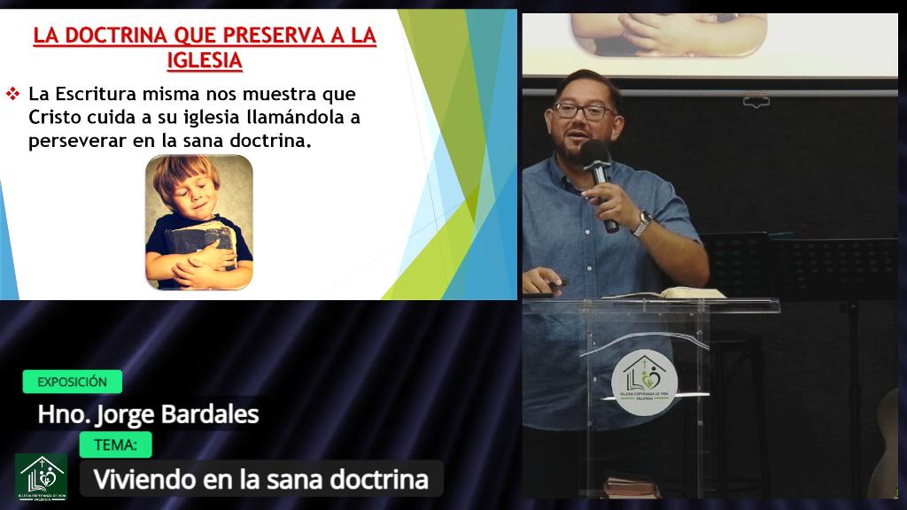 Esperanza de Vida 2026 09 20 10 58 0221 Esperanza de Vida 2026 09 20 10 58 0221