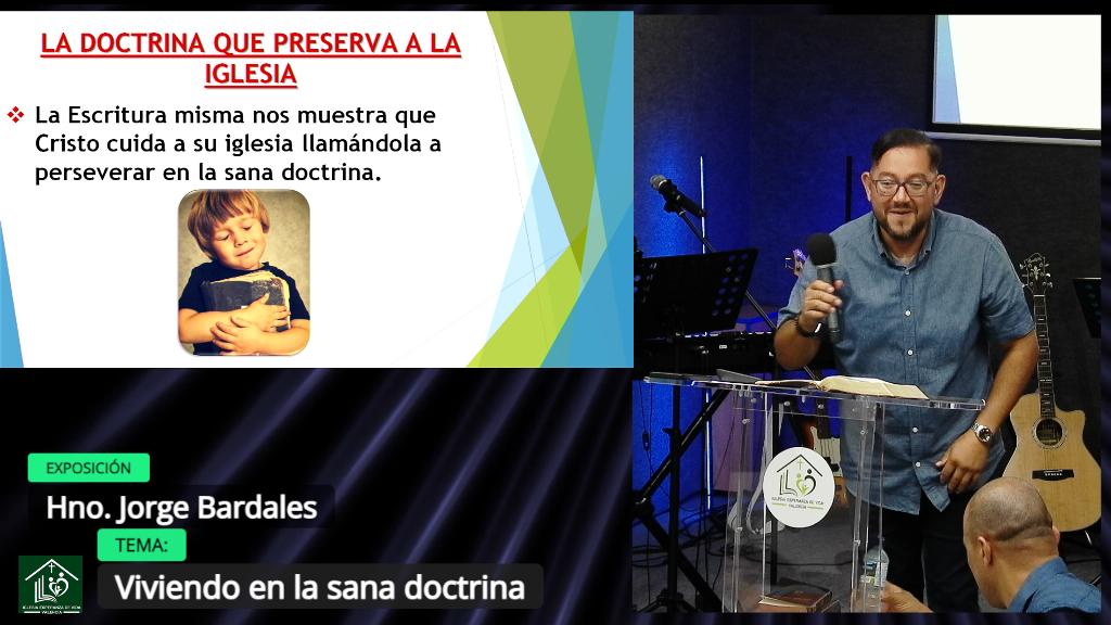 Esperanza de Vida 2026 09 20 10 58 0222 Esperanza de Vida 2026 09 20 10 58 0222