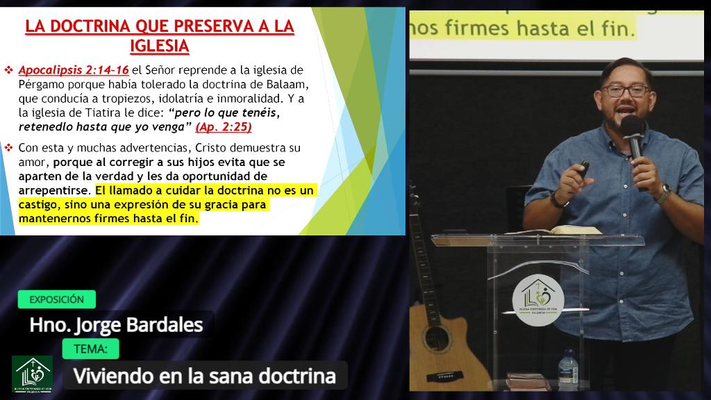 Esperanza de Vida 2026 09 20 10 58 0223 Esperanza de Vida 2026 09 20 10 58 0223
