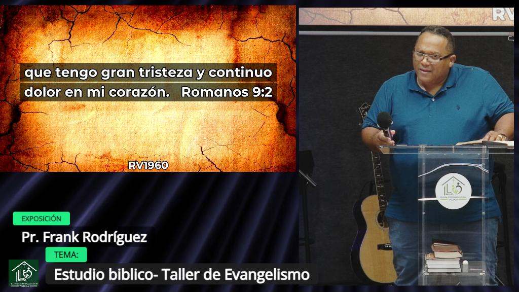 Esperanza de Vida 2026 09 23 19 06 0611 Esperanza de Vida 2026 09 23 19 06 0611