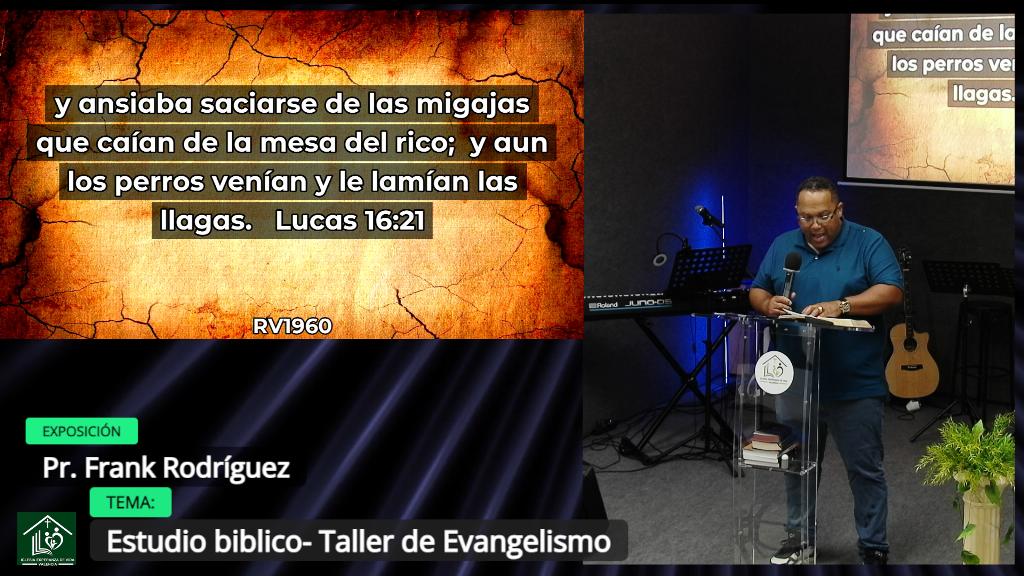 Esperanza de Vida 2026 09 23 19 06 0613 Esperanza de Vida 2026 09 23 19 06 0613