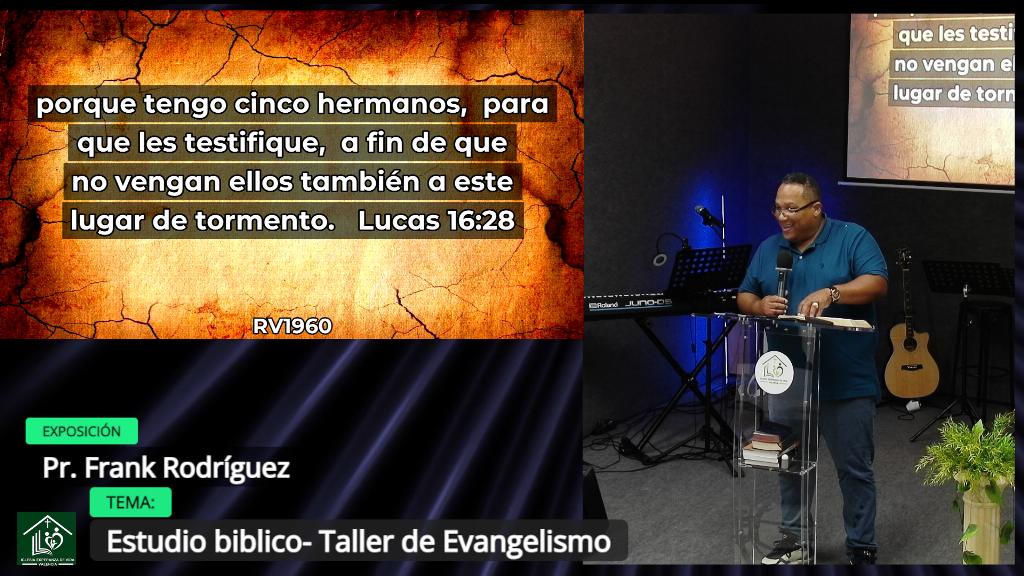 Esperanza de Vida 2026 09 23 19 06 0614 Esperanza de Vida 2026 09 23 19 06 0614