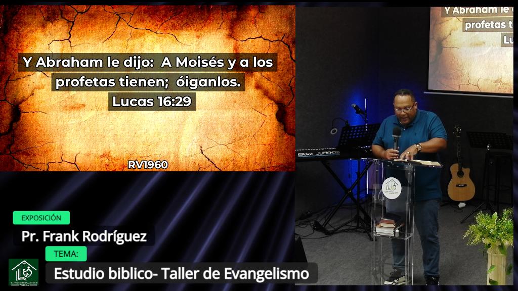 Esperanza de Vida 2026 09 23 19 06 0615 Esperanza de Vida 2026 09 23 19 06 0615