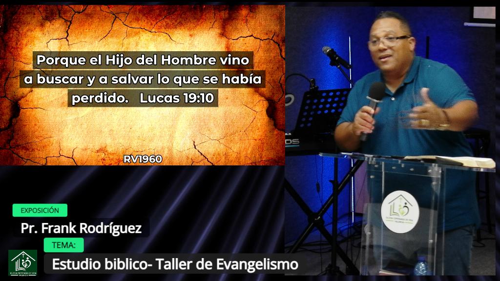 Esperanza de Vida 2026 09 23 19 06 0619 Esperanza de Vida 2026 09 23 19 06 0619