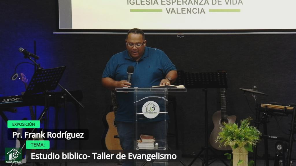 Esperanza de Vida 2026 09 23 19 06 063 Esperanza de Vida 2026 09 23 19 06 063