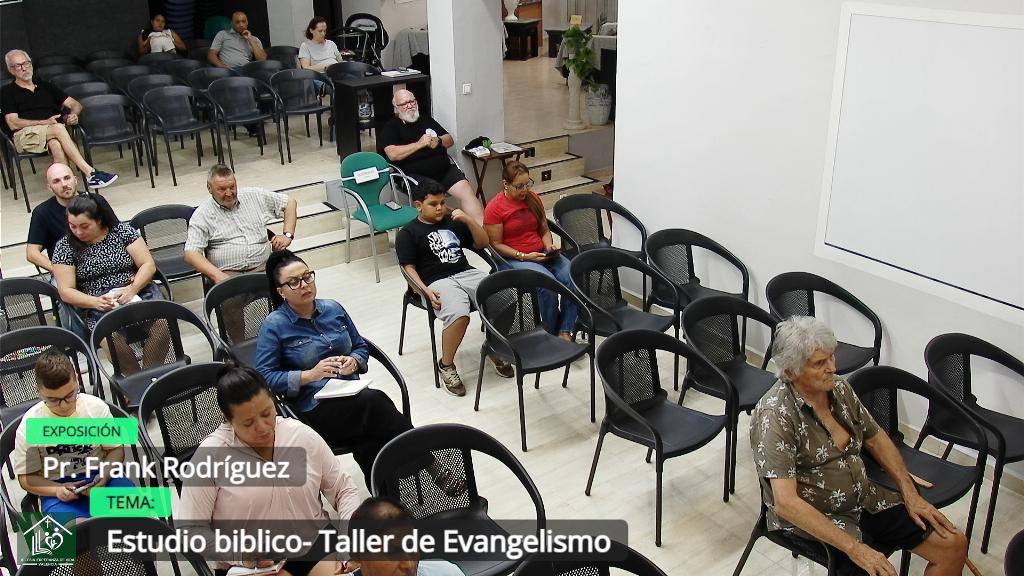 Esperanza de Vida 2026 09 23 19 06 068 Esperanza de Vida 2026 09 23 19 06 068