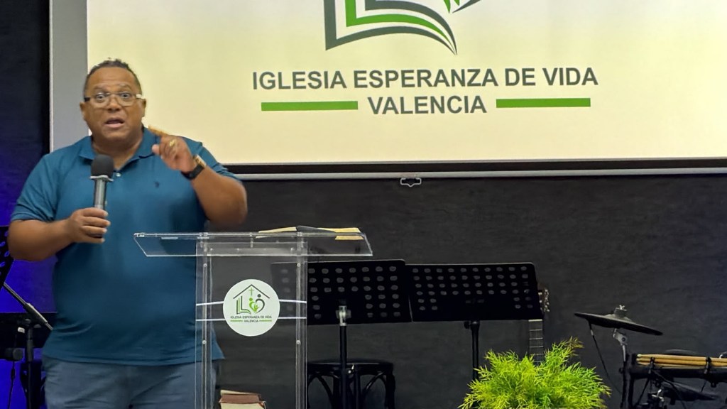 Esperanza de Vida 2026 09 23 at 19.08.574 Esperanza de Vida 2026 09 23 at 19.08.574