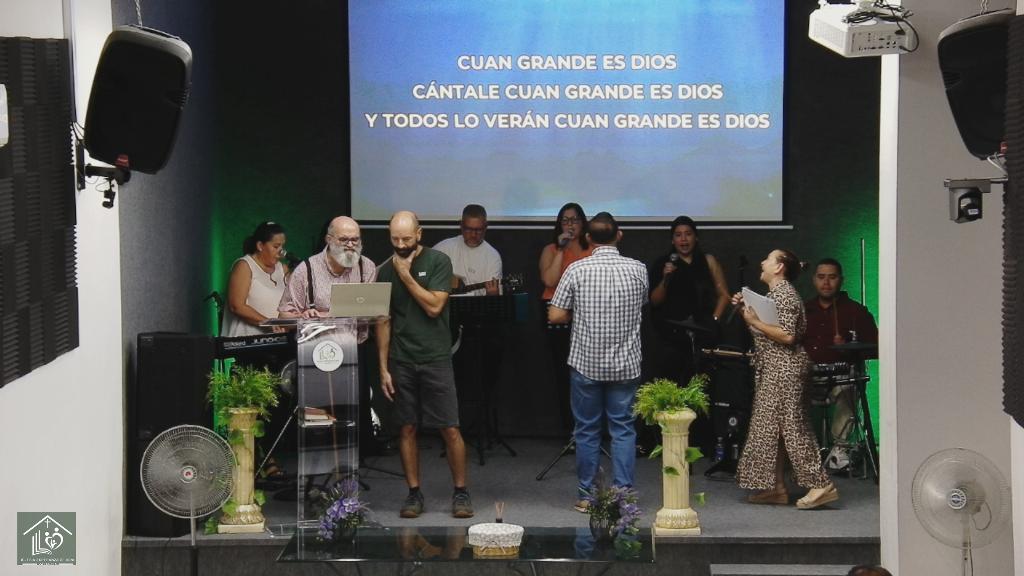 Esperanza de Vida 2026 09 27 11 07 041