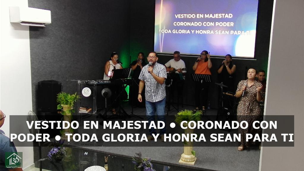 Esperanza de Vida 2026 09 27 11 07 0411