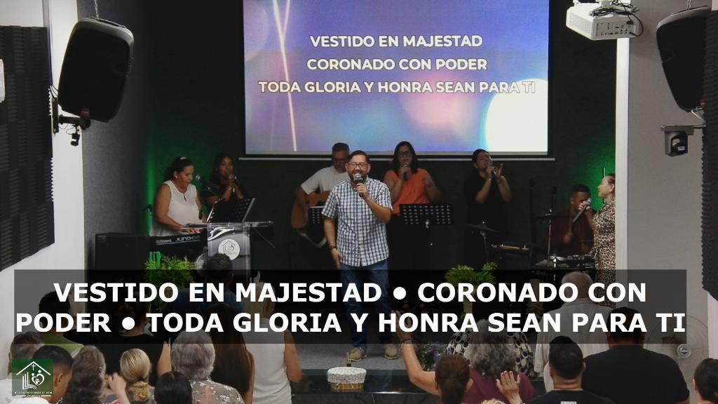 Esperanza de Vida 2026 09 27 11 07 0412