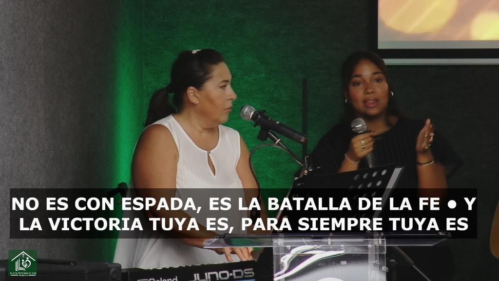 Esperanza de Vida 2026 09 27 11 07 0413