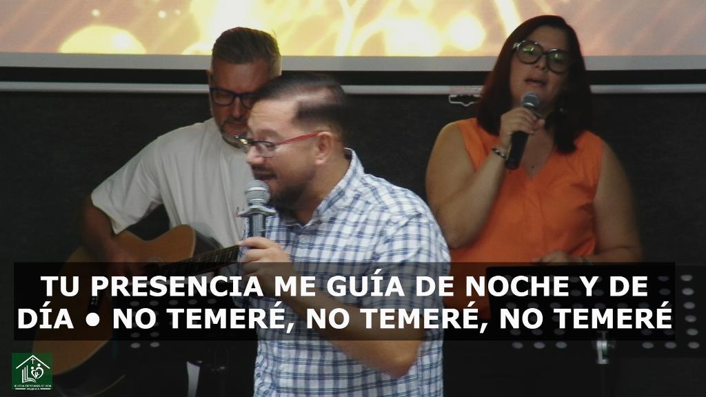 Esperanza de Vida 2026 09 27 11 07 0414
