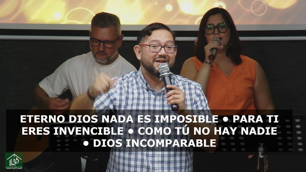 Esperanza de Vida 2026 09 27 11 07 0415