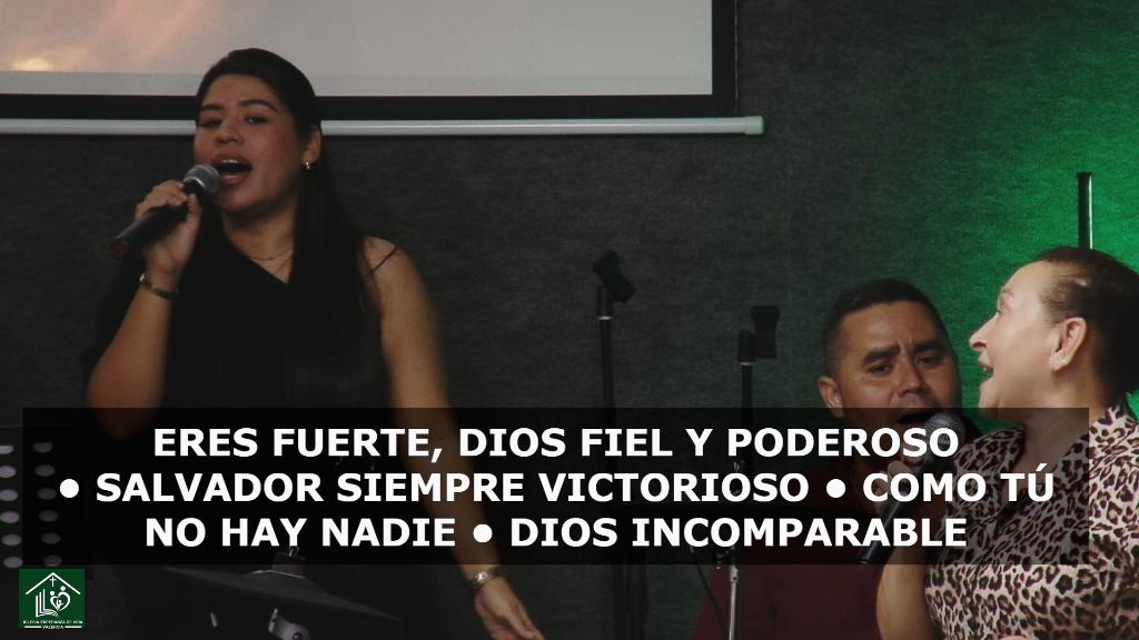 Esperanza de Vida 2026 09 27 11 07 0416