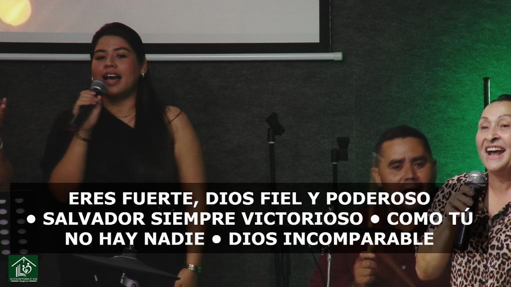 Esperanza de Vida 2026 09 27 11 07 0417