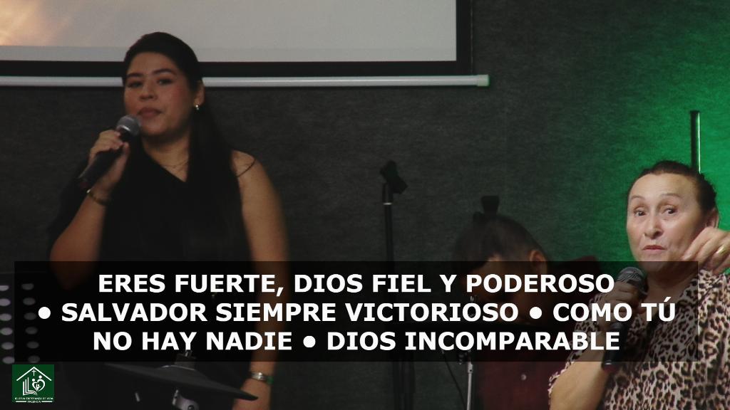 Esperanza de Vida 2026 09 27 11 07 0418