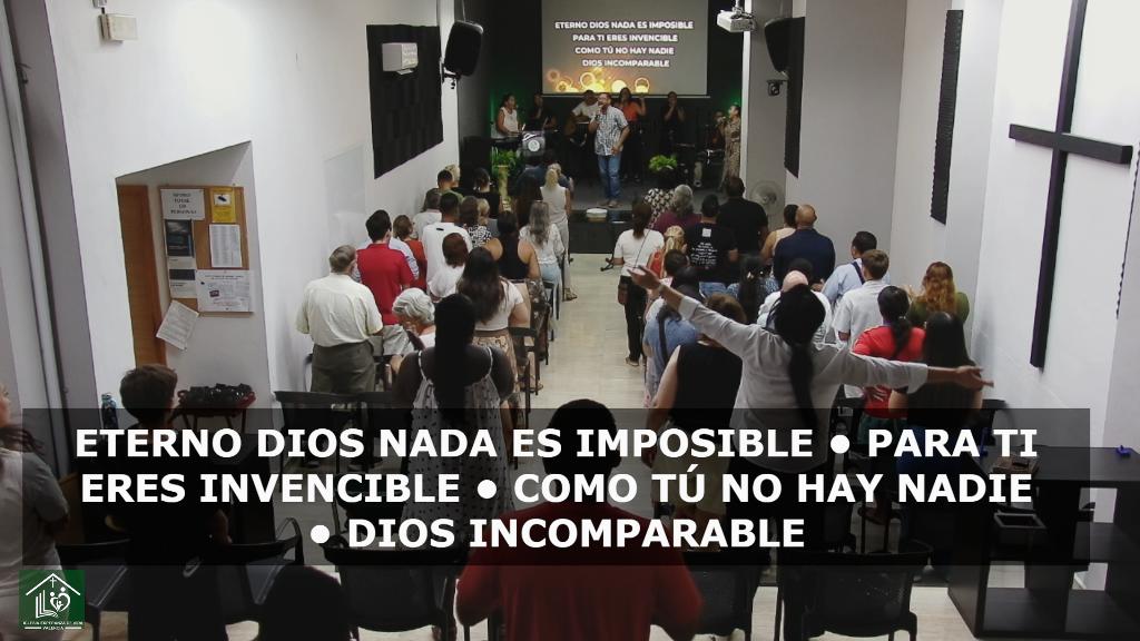 Esperanza de Vida 2026 09 27 11 07 0419