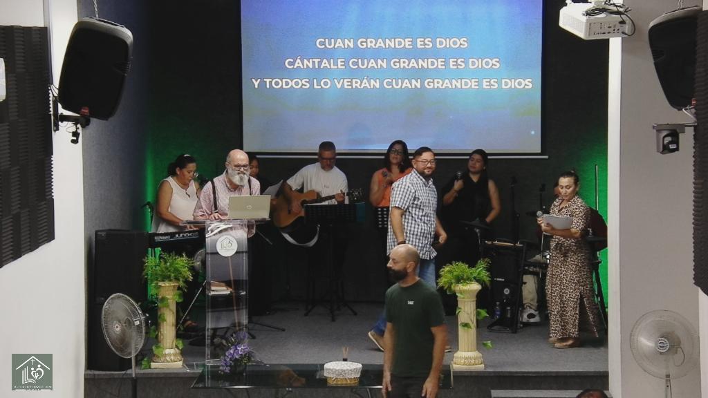 Esperanza de Vida 2026 09 27 11 07 042