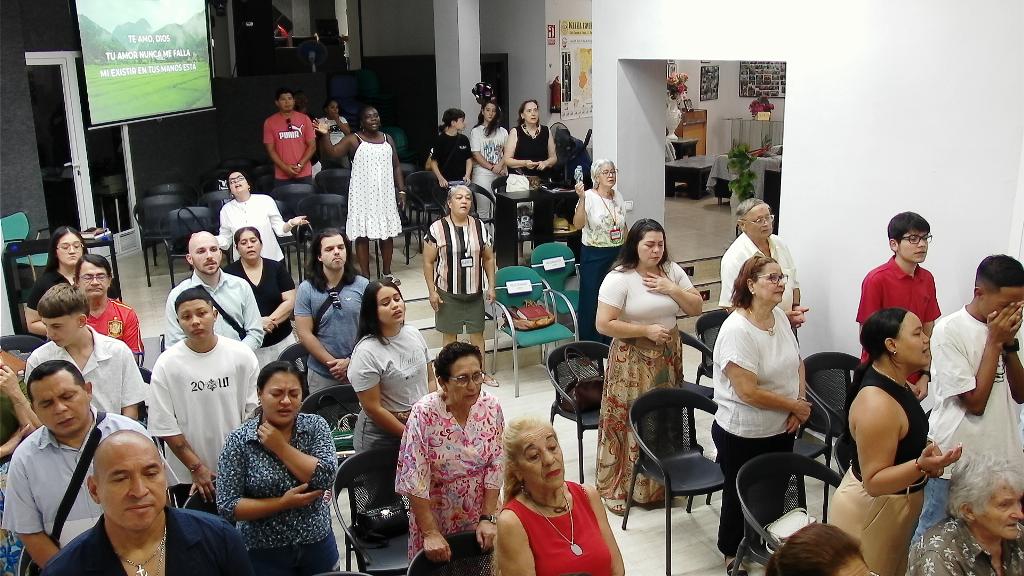 Esperanza de Vida 2026 09 27 11 07 0420