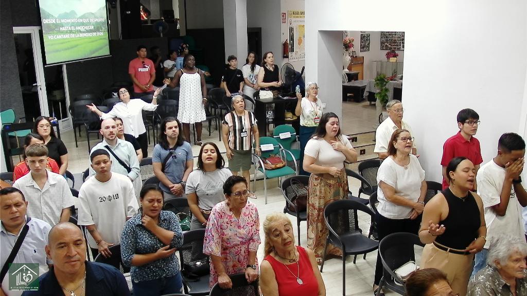 Esperanza de Vida 2026 09 27 11 07 0421