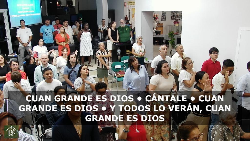 Esperanza de Vida 2026 09 27 11 07 0424