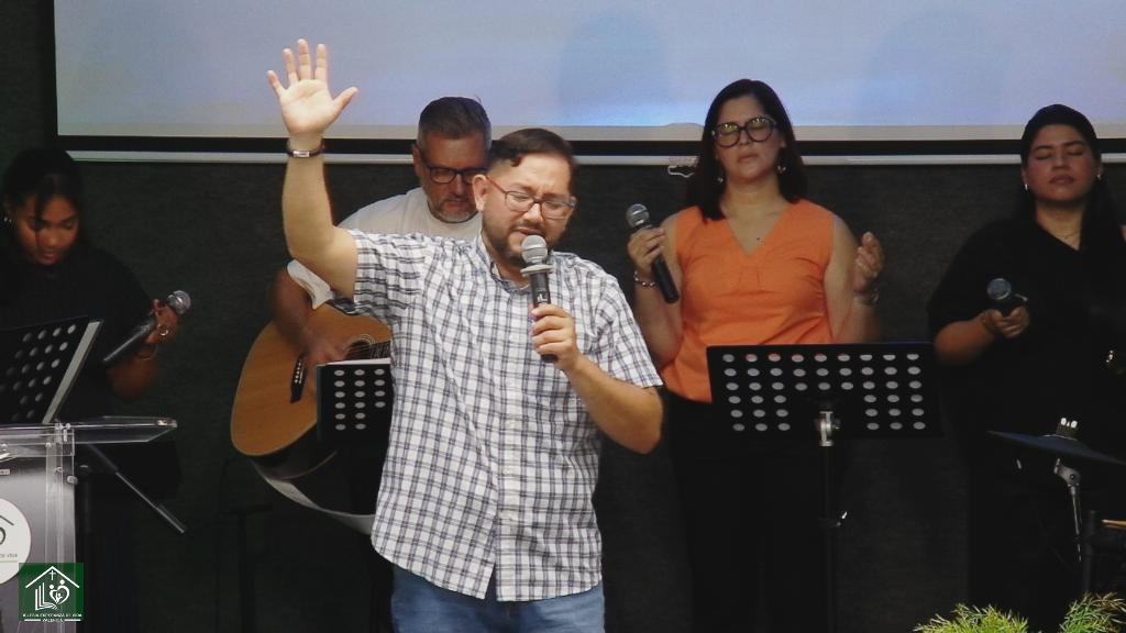 Esperanza de Vida 2026 09 27 11 07 0425