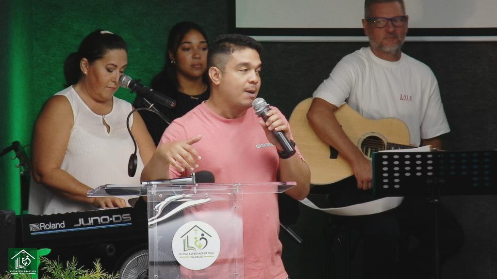 Esperanza de Vida 2026 09 27 11 07 0426