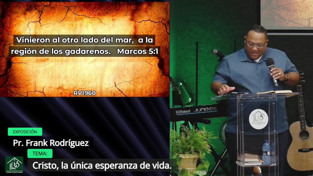 Esperanza de Vida 2026 09 27 11 07 0429