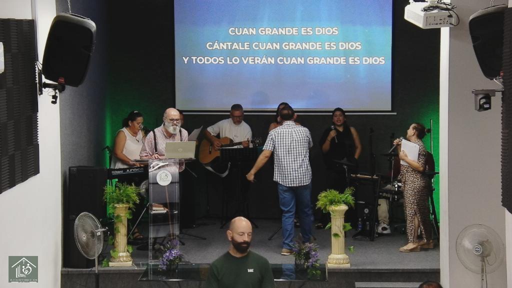 Esperanza de Vida 2026 09 27 11 07 043