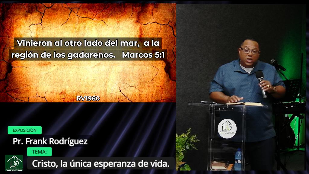 Esperanza de Vida 2026 09 27 11 07 0430